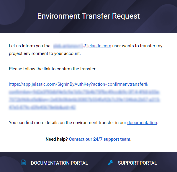 07-environment-transfer-confirmation-email%20%281%29